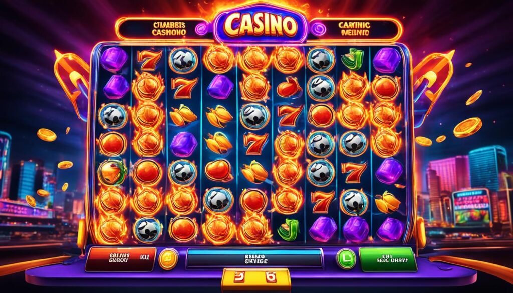 20 Super Hot Slot Demo Resmi