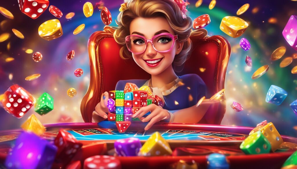 casino oyunları ücretsiz