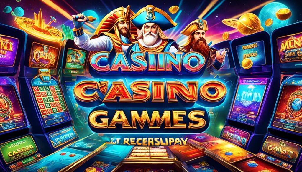 en iyi casino demo oyunları