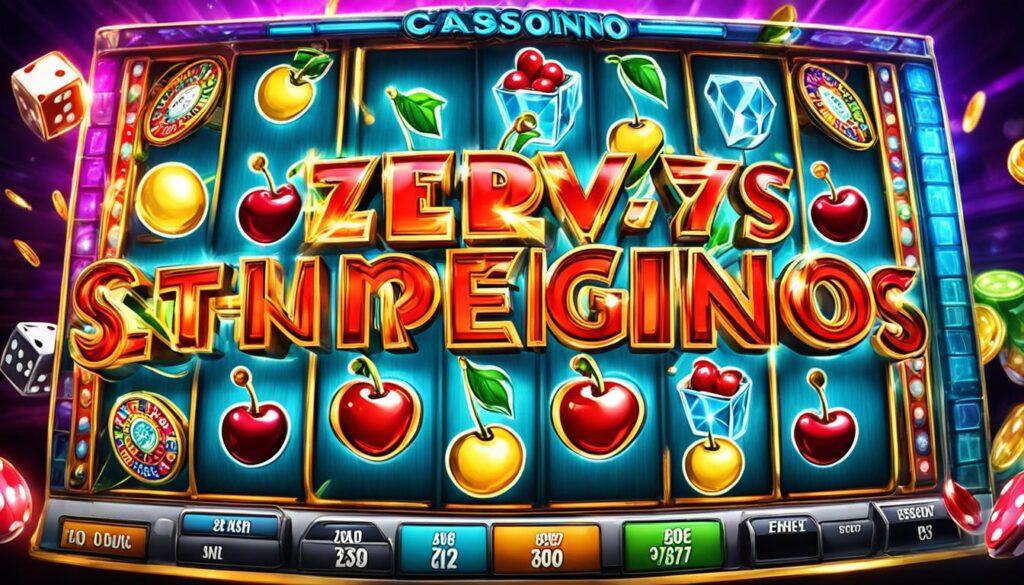 en iyi demo slot oyunları