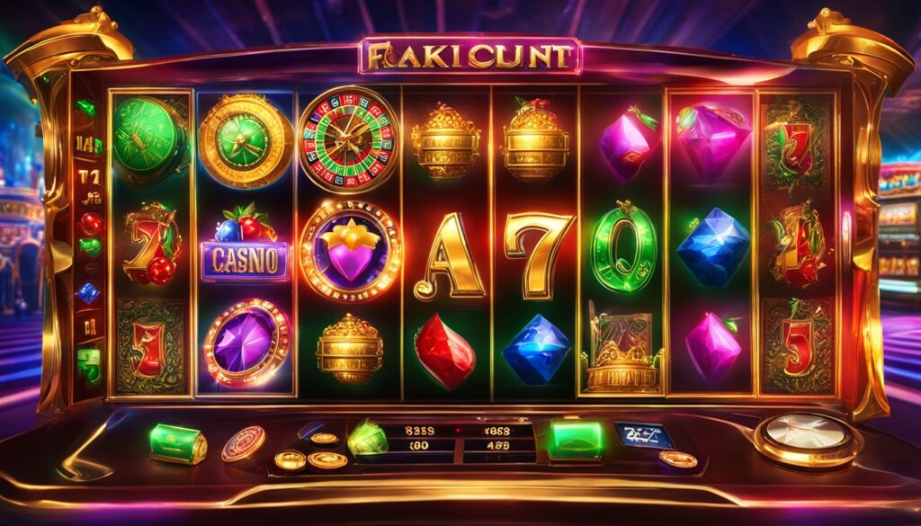 online casino siteleri