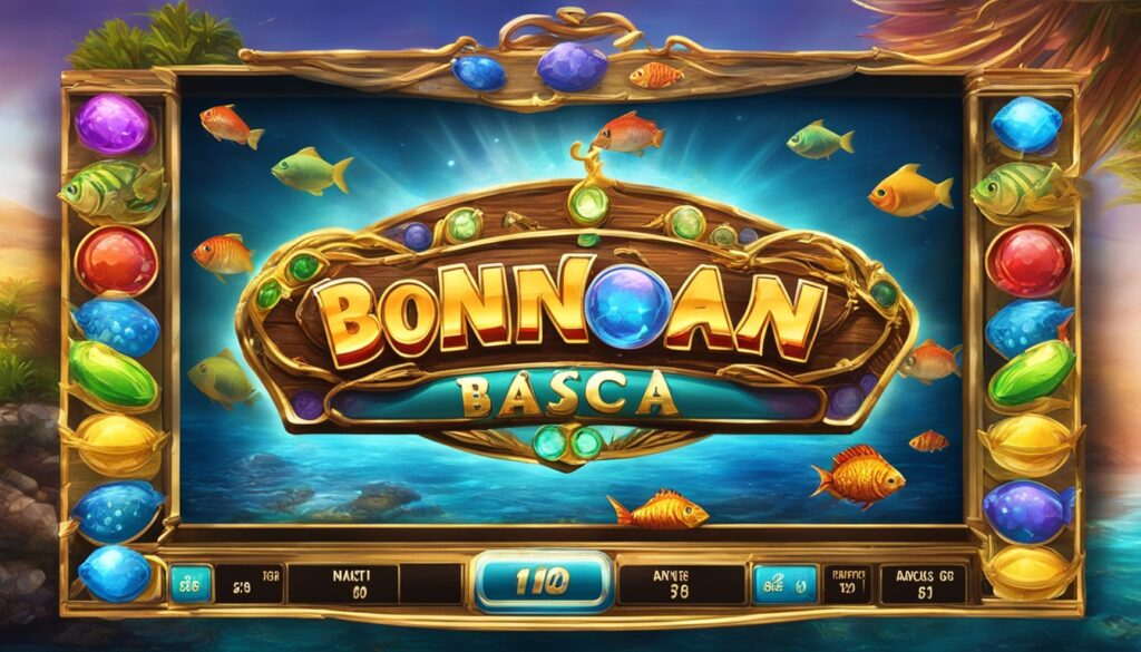 online slot oyunları