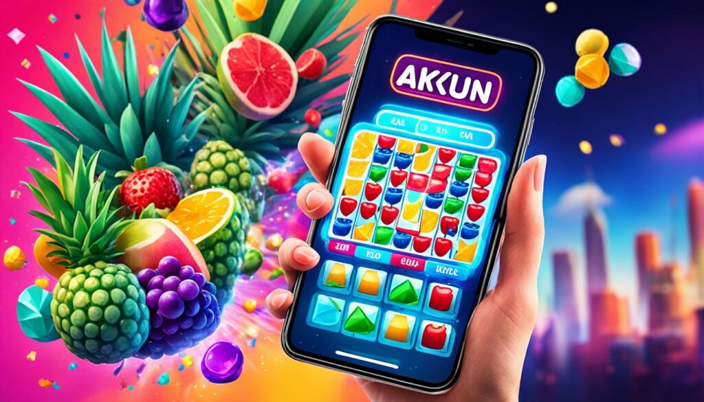 online slot oyunları