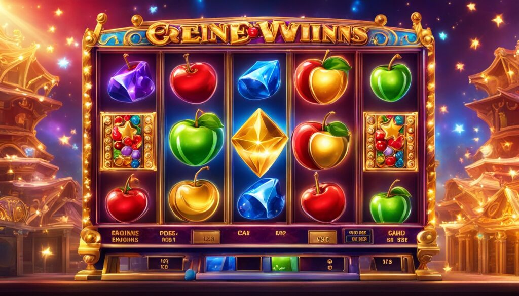 online slot oyunları