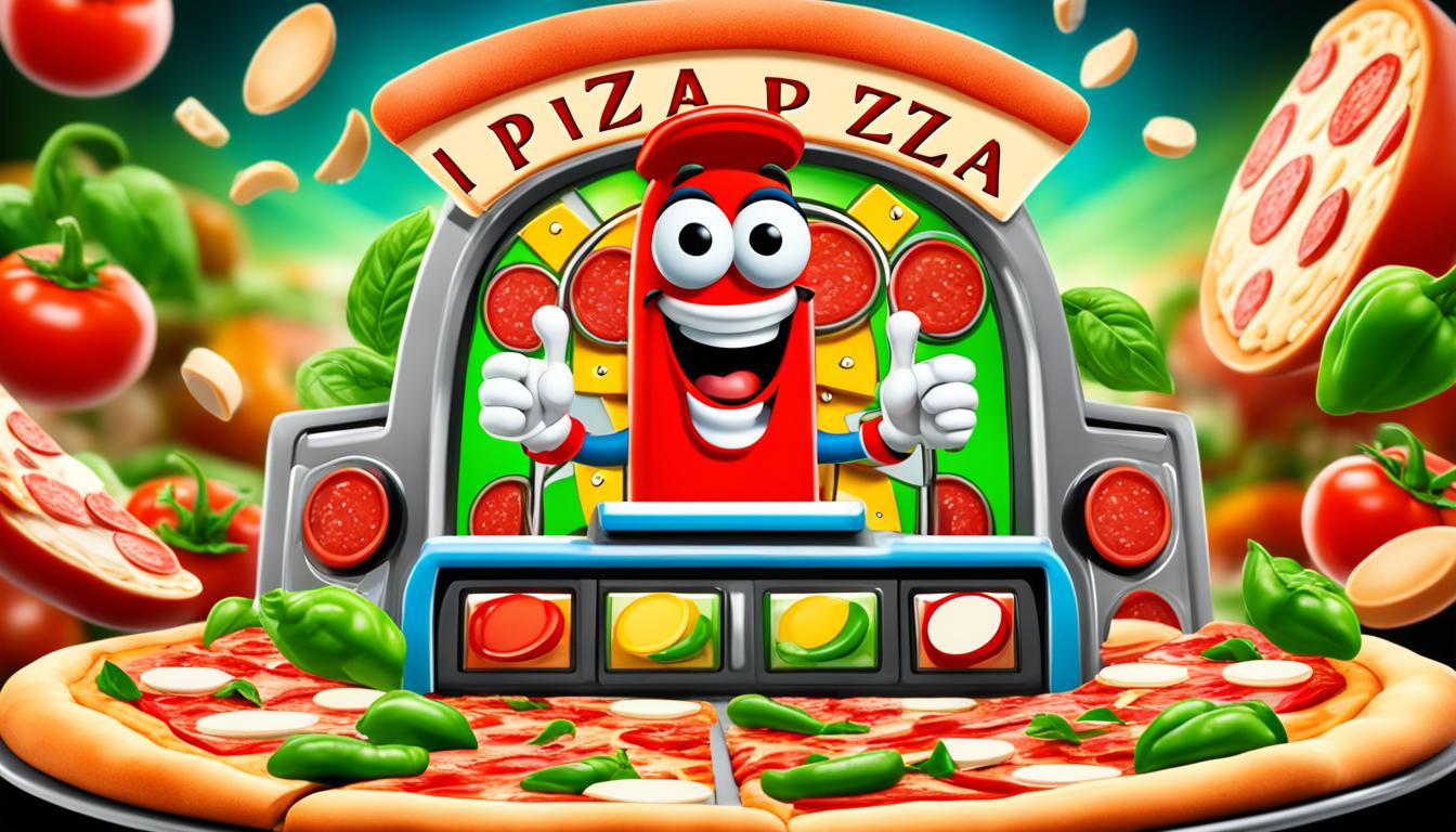 pizza pizza pizza slot demo